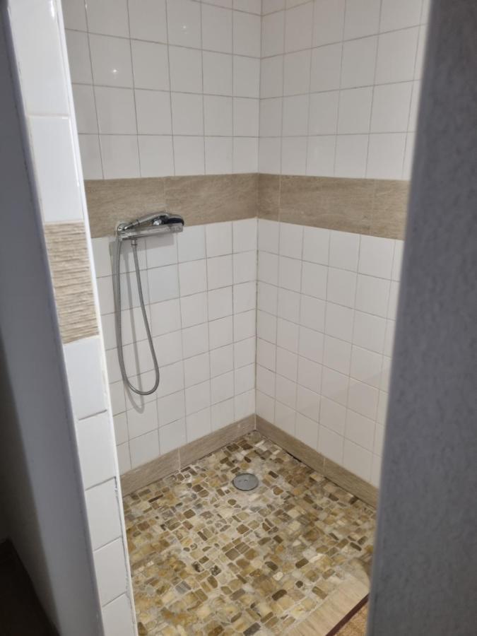 Villa Les 3 cèdres à Miramont-de-Guyenne Extérieur photo