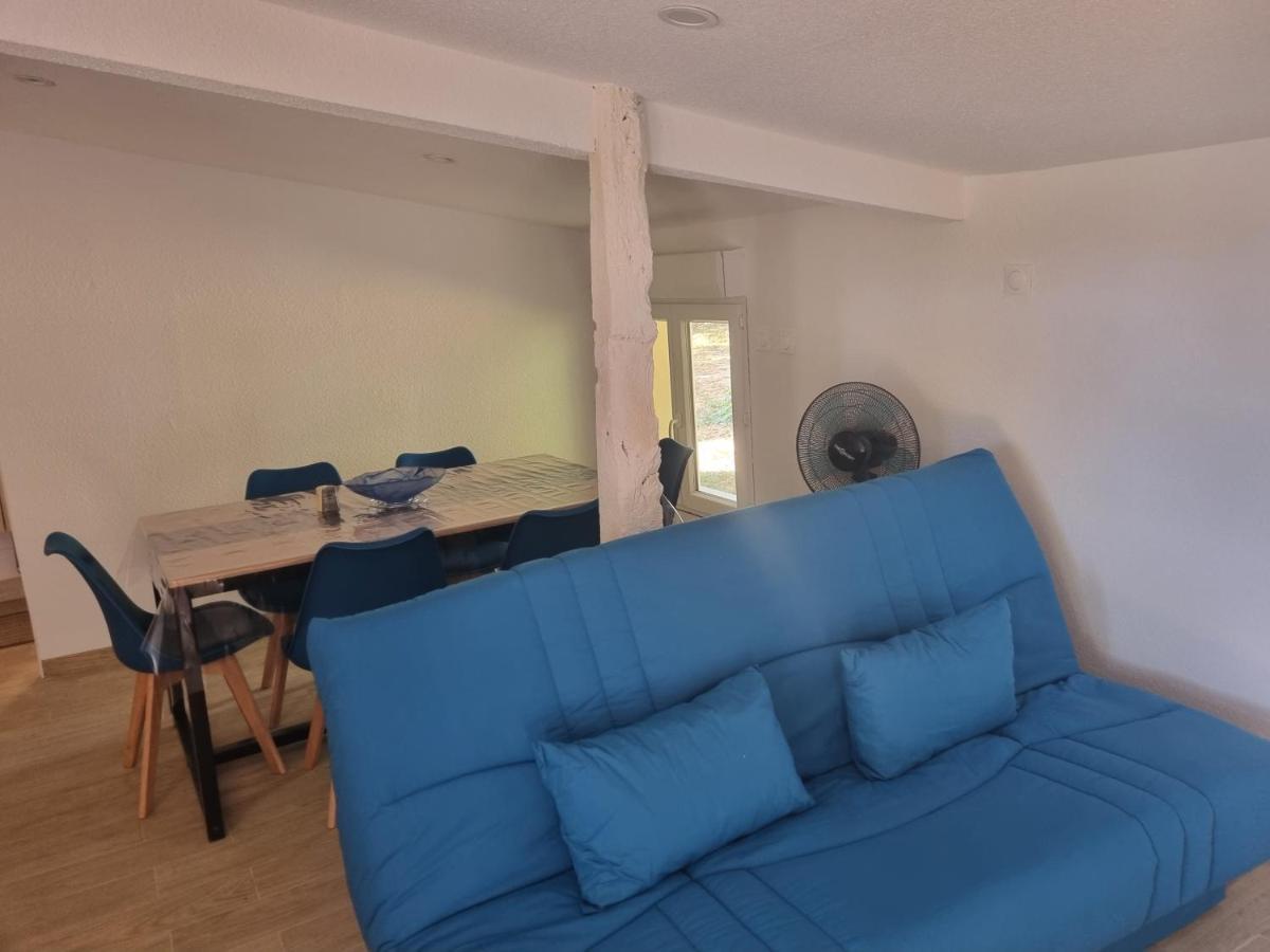 Villa Les 3 cèdres à Miramont-de-Guyenne Extérieur photo